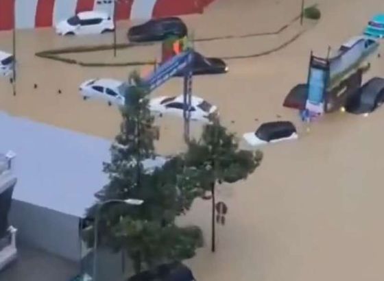 U velikim kišama i klizištima poginule su najmanje 43 osobe u Vijetnamu