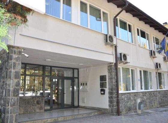 Sud u Velikoj Kladuši potvrdio optužnicu protiv bivšeg direktora 'Komunalija'