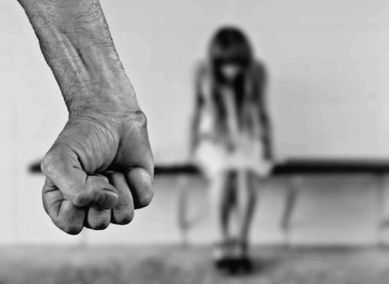 Više od 30 posto Italijanki bile su žrtve fizičkog ili seksualnog nasilja