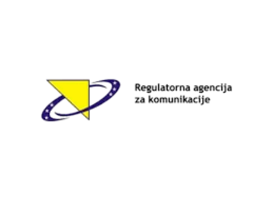 RAK podsjeća na početak perioda izborne šutnje