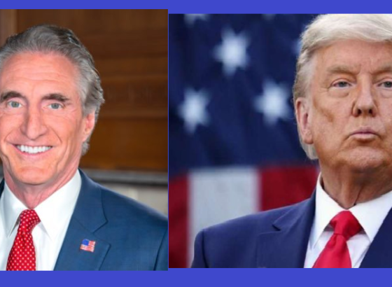 SNAŽNA PORUKA ZA BOSNU i HERCEGOVINU IZ AMERIKE: Evo šta je poručio najbliži Trumpov saradnik