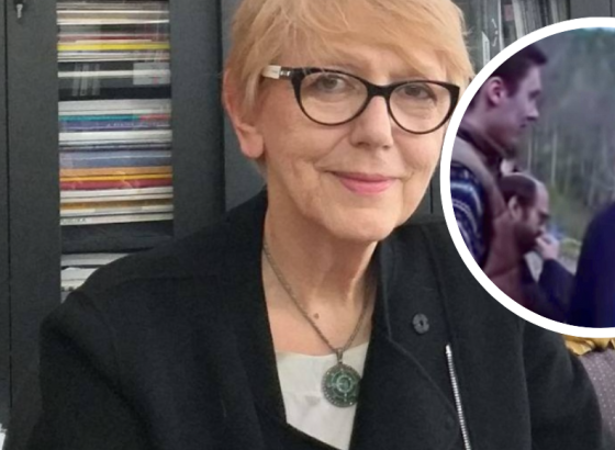 Biserko jasno poručila: Čelnik Srbije Aleksandar Vučić umiješan u slučaj "Sarajevo safari". Sam je izjavio da je bio dobrovoljac