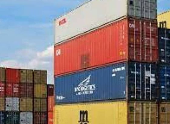 Vanjskotrgovinski deficit BiH dostigao 10,8 milijardi KM uprkos rastu izvoza