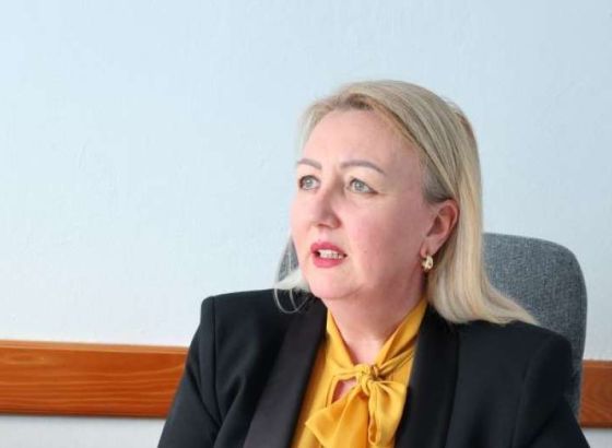 Prijevremeni izbori za predsjednika RS-a u Goraždu protekli bez poteškoća