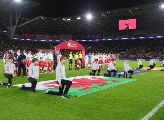 Vels neće ugostiti Zmajeve na najvećem stadionu u Cardiffu