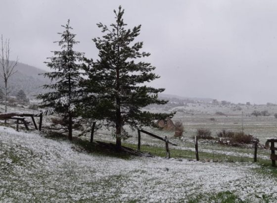 Dogodilo se na današnji dan