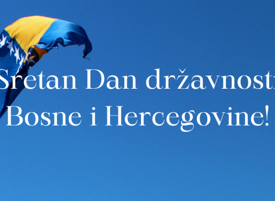 AVDO HUMO-Prvo zasjedanje ZAVNOBiH-a: Naša je dužnost da Bosnu i Hercegovinu gradimo kao zajednički dom, a ne kao zbir podjela