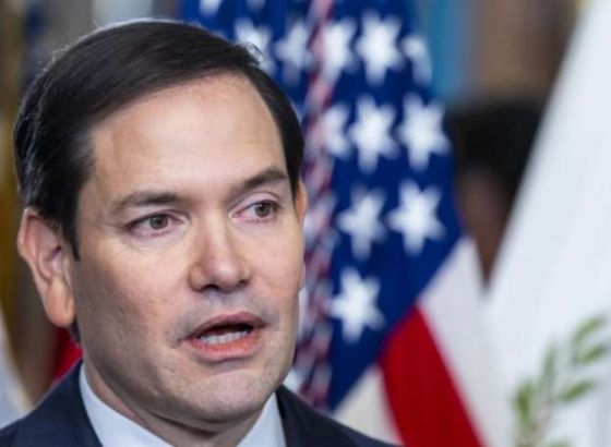 Marco Rubio čestitao 25. novembar: Dan državnosti BiH pruža priliku za mir i stabilnost