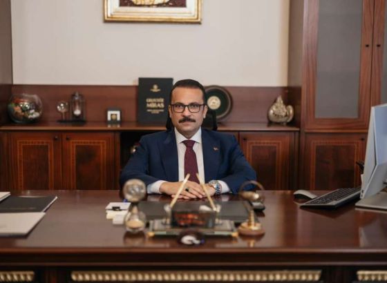 Turska globalno središte arheoloških istraživanja i vodeća destinacija arheoturizma
