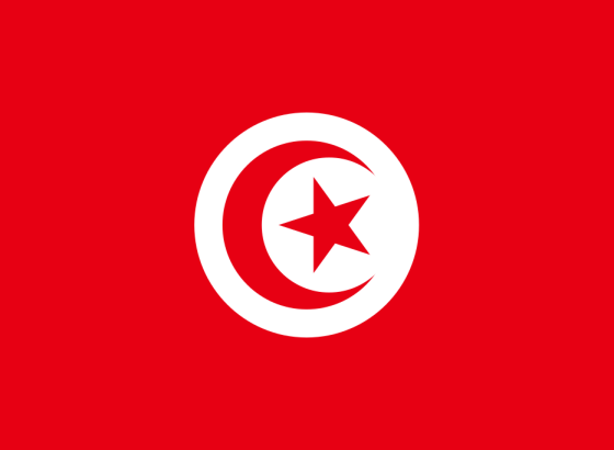 Tunis kritikuje EU zbog sastanka s čelnikom sindikata