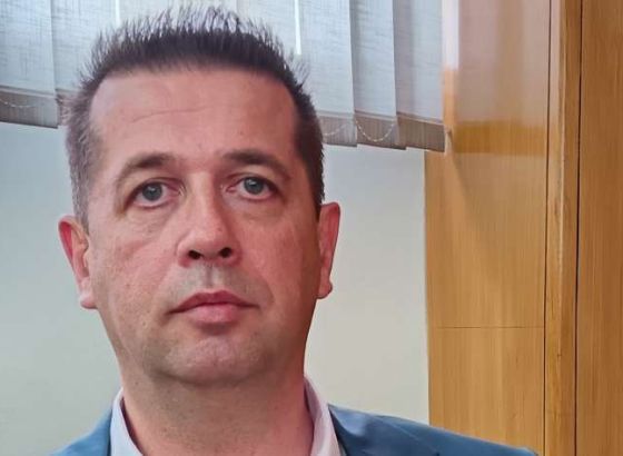 Bez podrške države neminovan je stečaj Nove Željezare Zenica