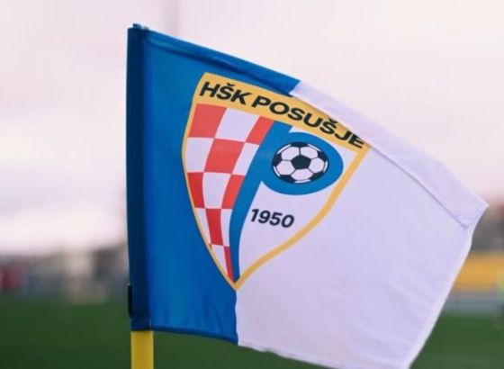 Posušje će u petak dobiti novo rukovodstvo