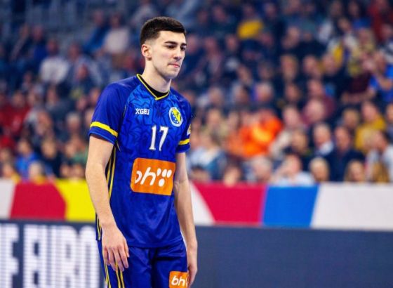 Reprezentativac BiH potpisao za francuski Nantes