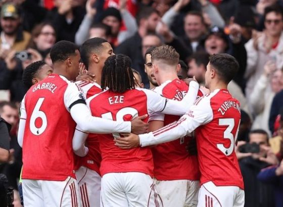 Liga prvaka na TV Arena Sport: Arsenal dočekuje Bayern, Inter gostuje Atleticu