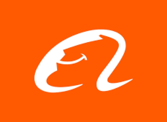Kineski gigant Alibaba ulazi na tržište AI naočala s modelom Quark