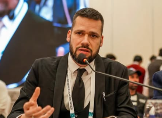 Jahja Muhasilović: HDZ BiH u saradnji sa Plenkovićem pokušala Bošnjacima i IZ BiH podmetnuti napad na gradonačelnika Mostara