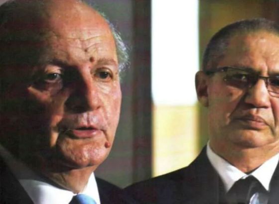 ZORNIĆ, SEJDIĆ, FINCI: Presude iz Strazbura već 16 godina na čekanju