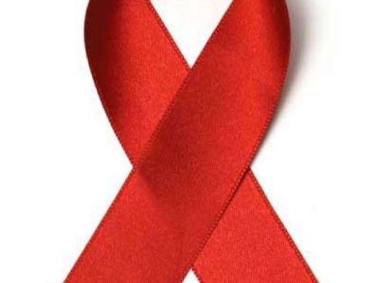 Svjetski dan borbe protiv AIDS-a - Testiraj se, informiši se i štiti sebe i druge!