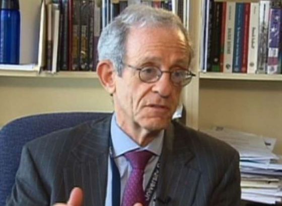 Serwer: Amerikanci imaju pune ruke posla drugdje, sami morate preuzeti vodstvo