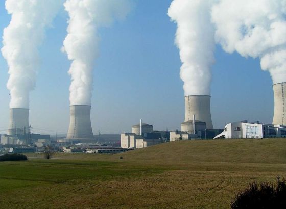 Evropske industrije zabrinute da će porez EU na ugljik biti preblag za robu koja zagađuje okoliš