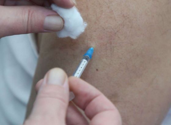 Više od dvije milijarde ljudi bit će do gojazno do 2030., WHO upozorava na nedostatak injekcija