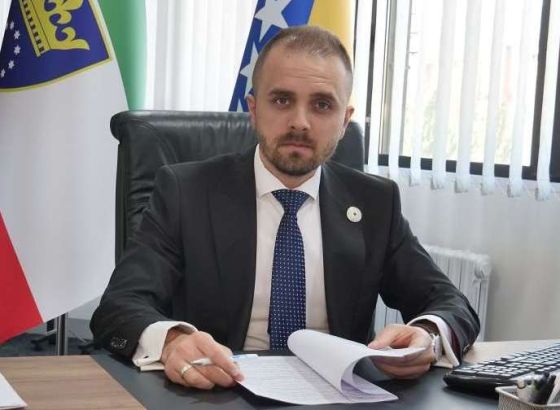 Poljoprivreda ZDK ulazi u 2026. s rekordnim poticajima, sredstva udvostručena u dvije godine