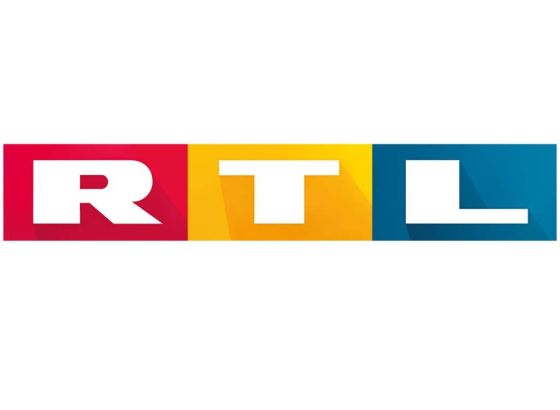 RTL Njemačka ukida oko 600 radnih mjesta