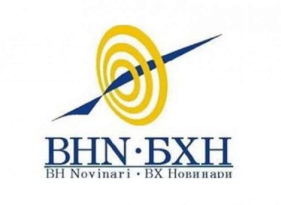 Udruženje BH Novinari traži hitnu reakciju visokog predstavnika u cilju opstanka BHRT-a