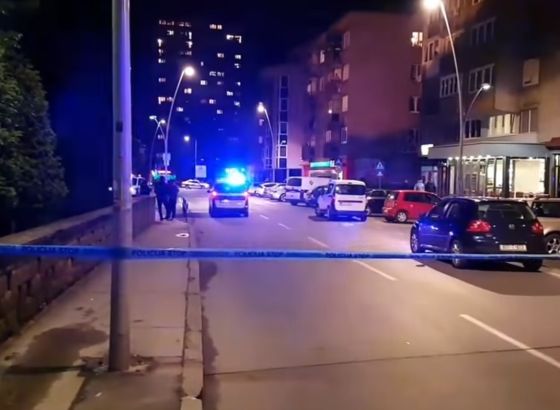 MUP ZDK - Proteklog vikenda sankcionisan 71 vozač zbog alkohola, 115 zbog telefoniranja tokom vožnje