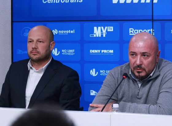 Zelenturović izabran za predsjednika Skupštine FK Željezničar