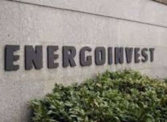 Energoinvest o odluci EU o zabrani ruskog gasa - BiH pred izazovom diversifikacije snabdijevanja