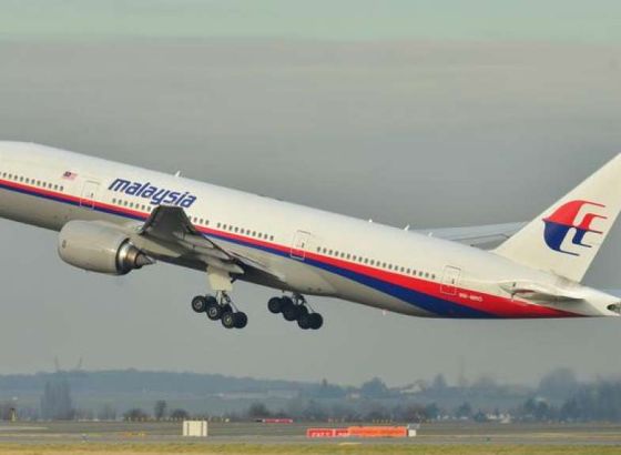 Potraga za davno nestalim avionom Malaysia Airlinesa MH370 bit će nastavljena nakon deset godina