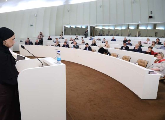 Inkluzija Roma mora ostati prioritet svih nivoa vlasti u BiH