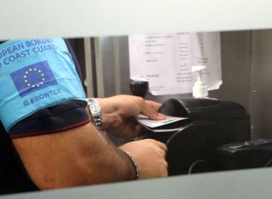 U Evropskom parlamentu danas rasprava o Sporazumu o aktivnostima koje provodi Frontex u BiH