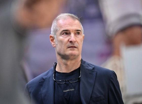 Marković: Promašili smo 11 slobodnih bacanja, to je baš puno u ovakvoj utakmici