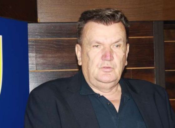 TUŽNA VIJEST IZ VAREŠA: Preminuo  Zdravko Marošević, dugogodišnji načelnik "svih građana ove općine"