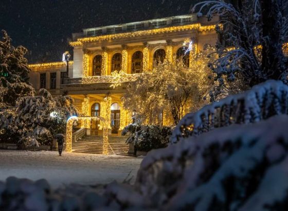 Narodno pozorište Sarajevo - Osam rasprodanih predstava u decembru, još sedam dostupnih