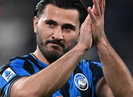 Atalanta prošla u četvrtfinale Kupa Italije, Kolašinac zaigrao u prvih 11