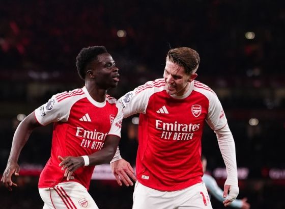 Arsenal upisao vrijednu pobjedu, kiks Chelseaja na gostovanju kod Leedsa