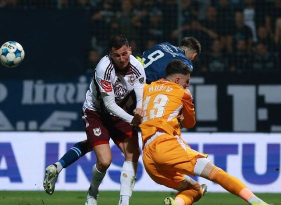 Utakmice 18. kola WWin lige BiH u nedjelju i ponedjeljak