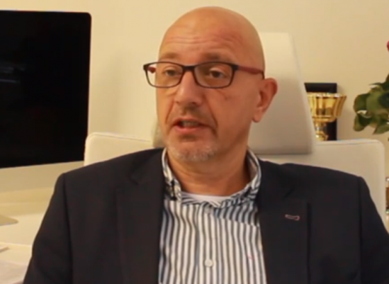 Zlatko Hadžidedić napustio Kurtćehajićevu inicijativu: POSTALO JE NEODRŽIVO! Dogovor bio jasan, ali se svakodnevno kršio