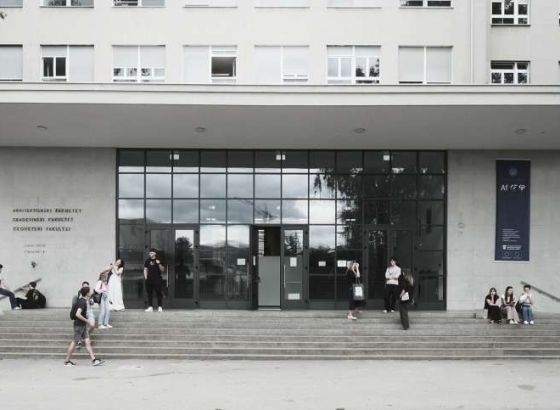 Hrvatska: EPPO podigao optužnicu u aferi Geodezija - ukupna šteta 2,8 milijuna eura
