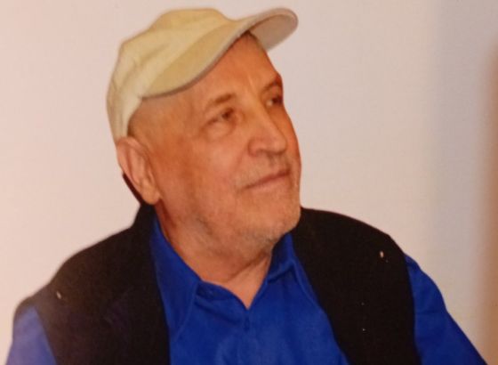 Pedeset godina stvaralaštva Alije Kadrića