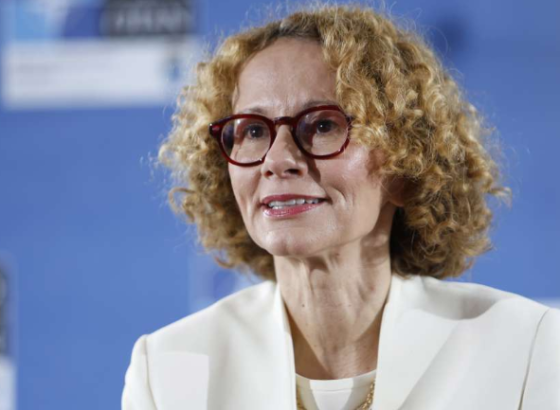 Shekerinska: NATO pomno prati zlonamjerni uticaj Rusije, secesionističku retoriku; Ima i poruku za građane BiH
