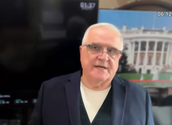 Puljić o američkoj strategiji i Južnoj interkonekciji: BiH između geopolitičkih izazova i investicija