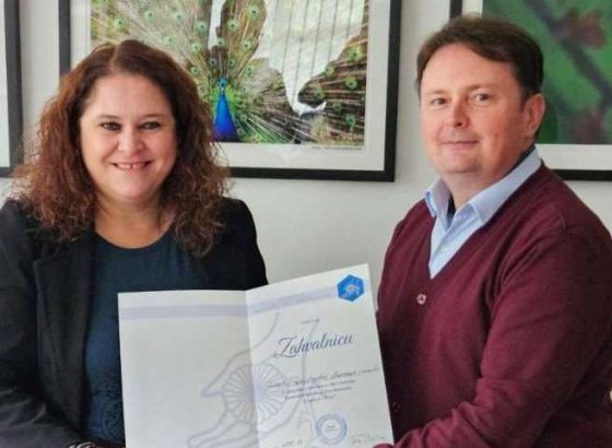 Ustanovi za socijalnu zaštitu 'Drin' odobreno 85.000 KM iz proračuna Federacije BiH