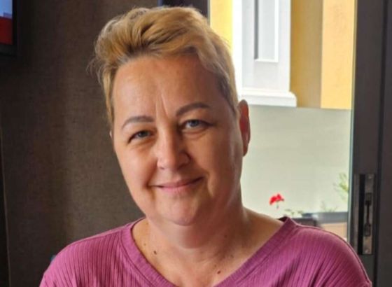 Pomozi.ba - Apel za pomoć Amеli Imširović iz Srebrenika