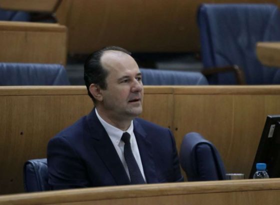 Softić i Ćosić u Beču na Parlamentarnom plenumu Energetske zajednice