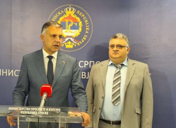 Sindikat traži da plate prosvjetara u RS budu izjednačene