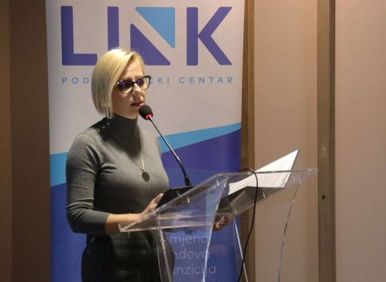BiH prva u Europi po broju novih biznisa, ali na dnu po uvjetima za poduzetnike